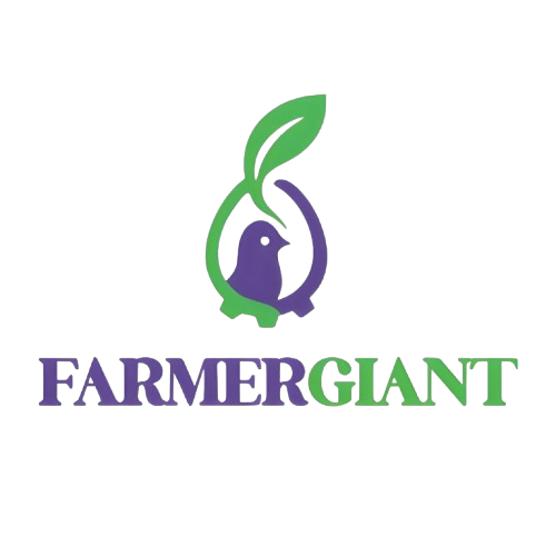 Farmergiant logo