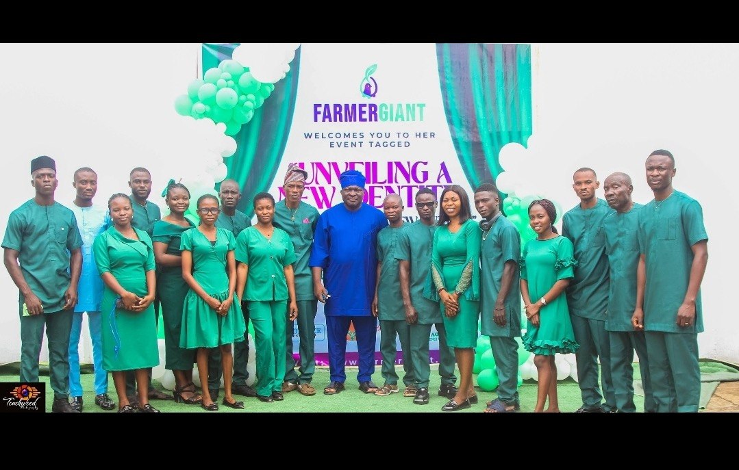 Farmergiant Group Image