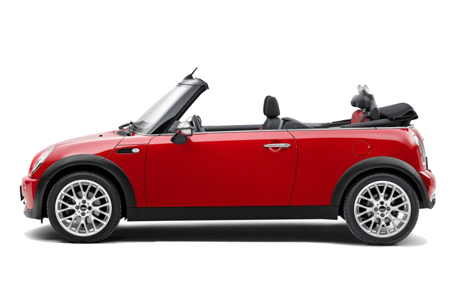 Cabriolet Occasion