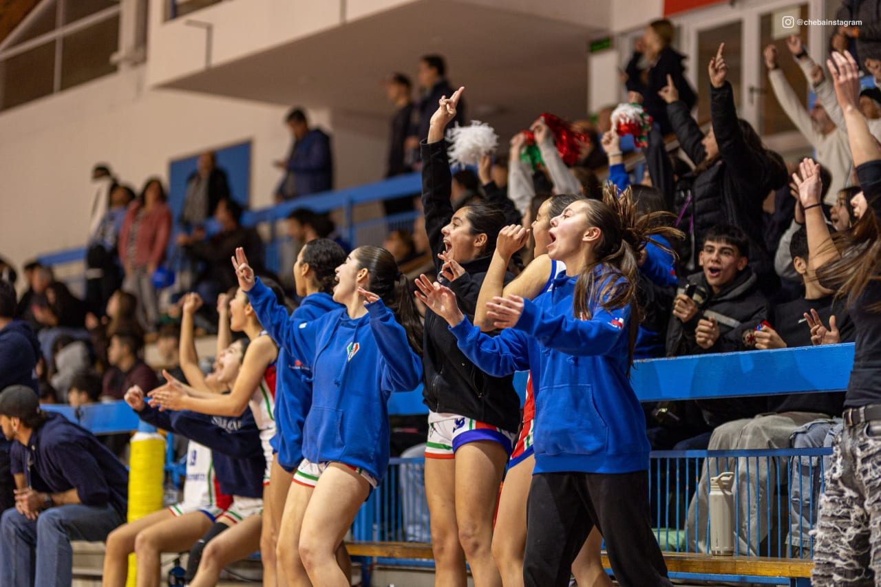 248STADIO FemCampeonas-__MG_5177 248STADIO FemCampeonas-__MG_5177