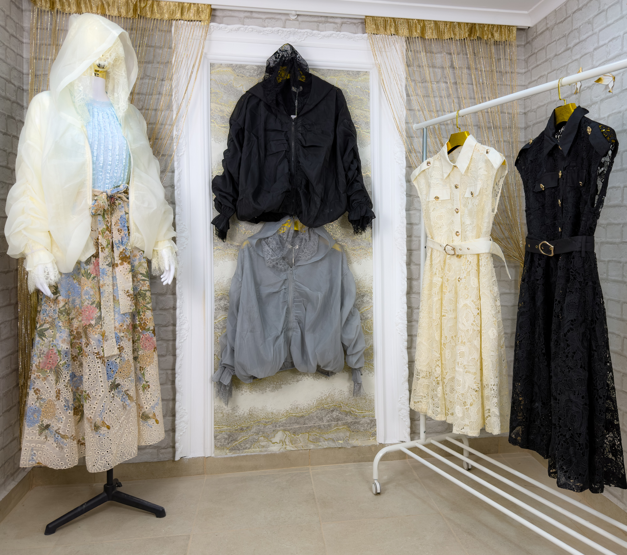 Lookbook image 3