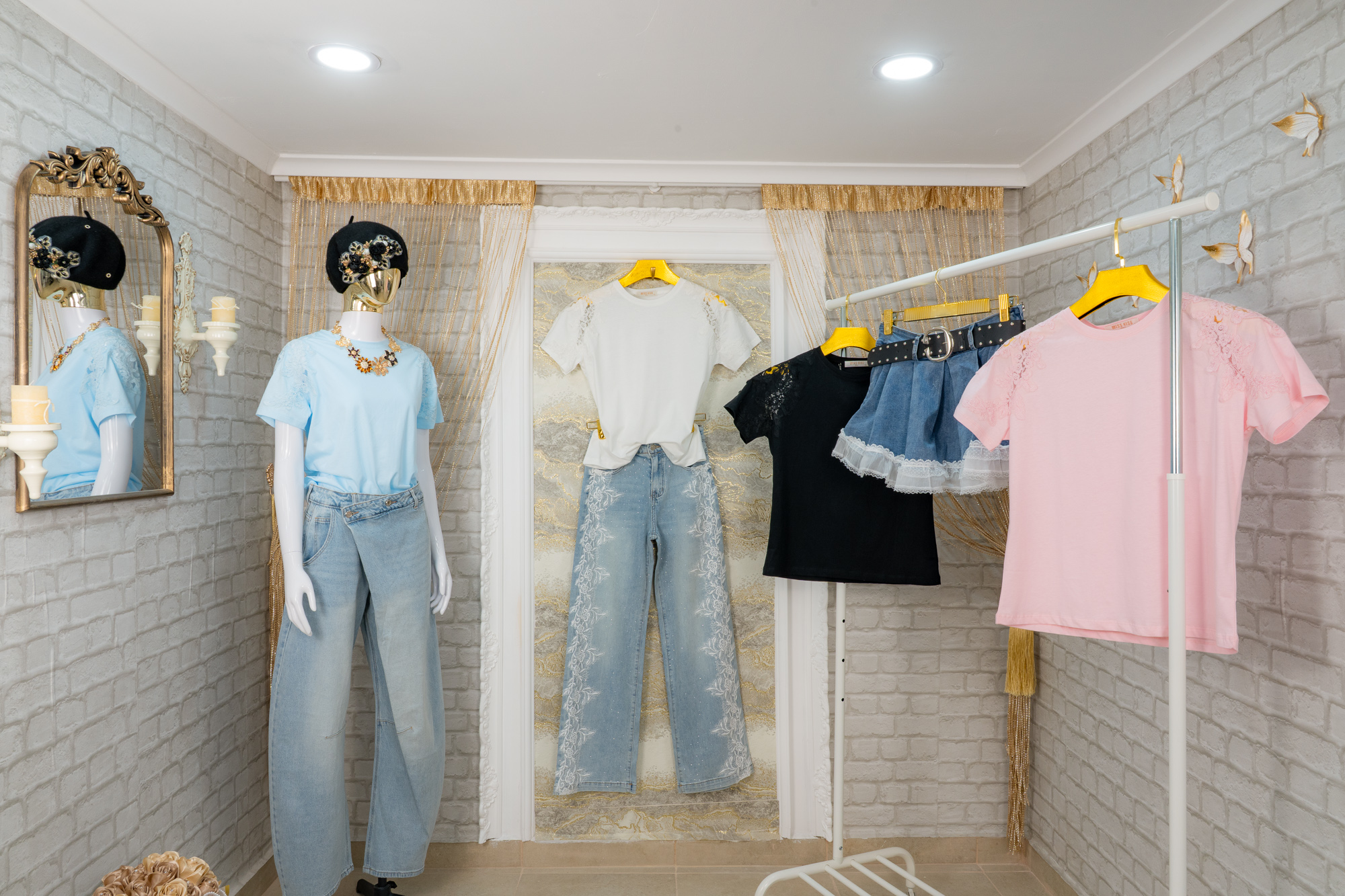 Lookbook image 15