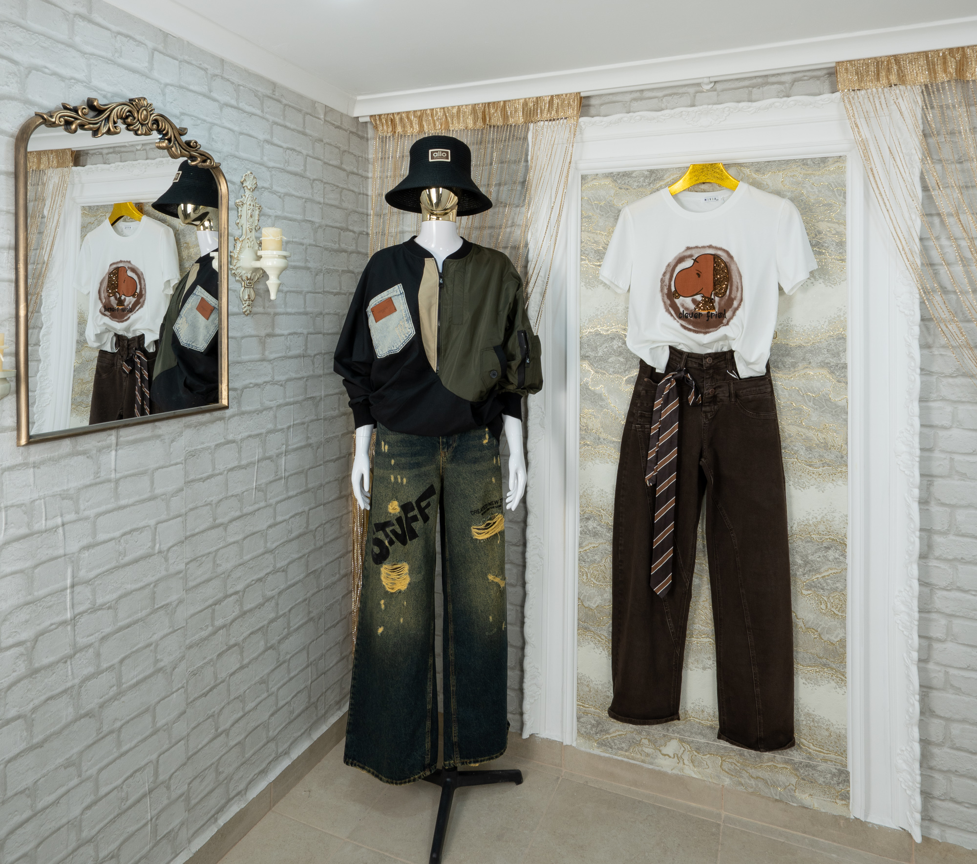 Lookbook image 10