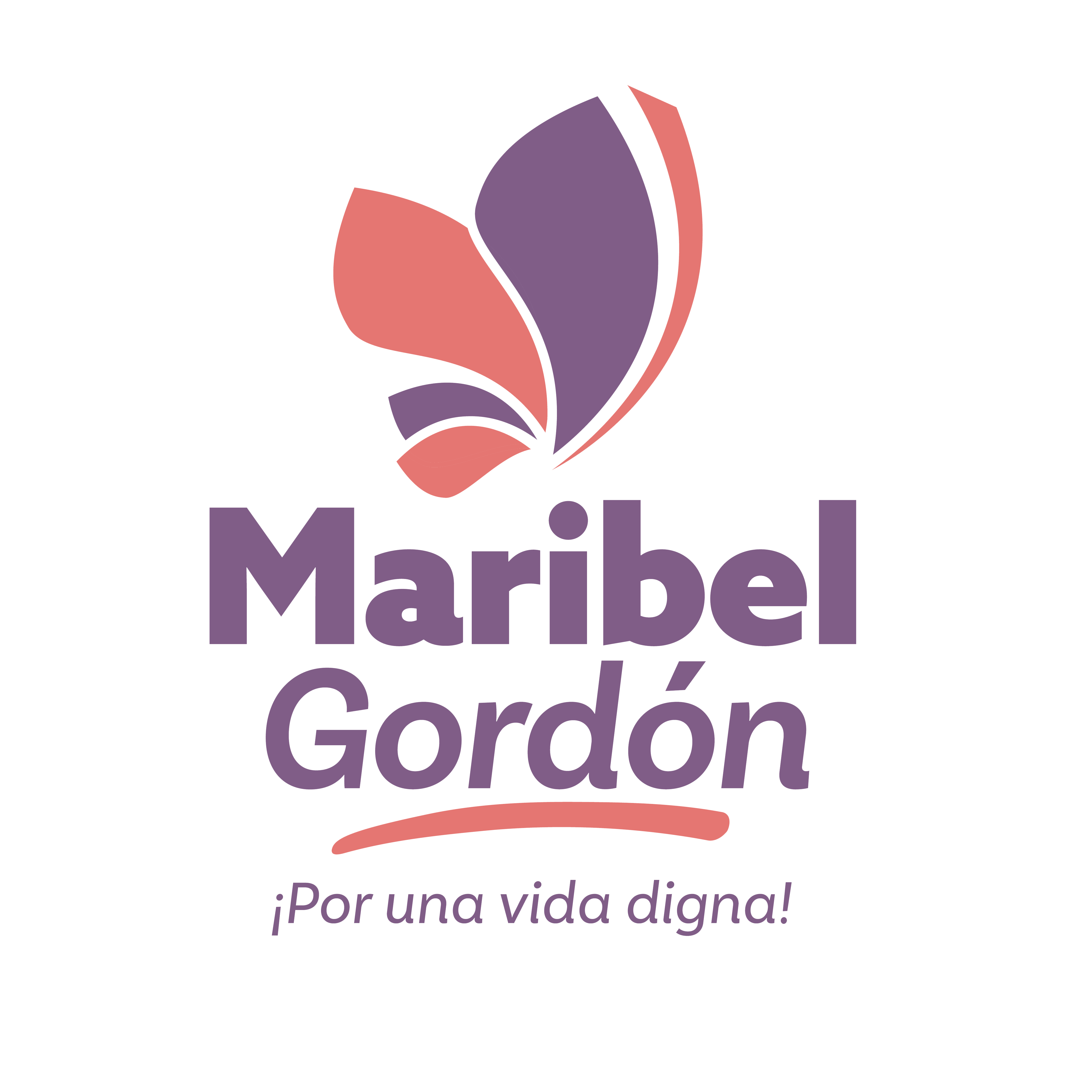 Maribel Gord n 2024 Plan De Gobierno maribel-gord-n-2024-plan-de-gobierno