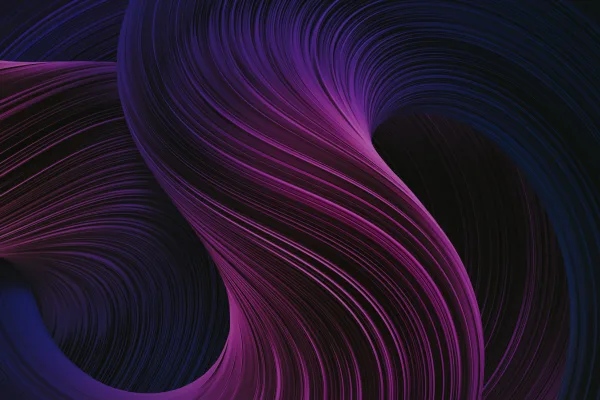 Test 123