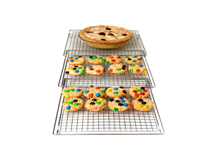 Betty Crocker® Kitchen and Bakeware Accessories