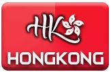 Pasaran Hongkong