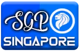 Pasaran Singapore