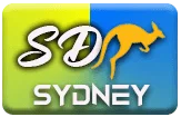 Pasaran Sydney
