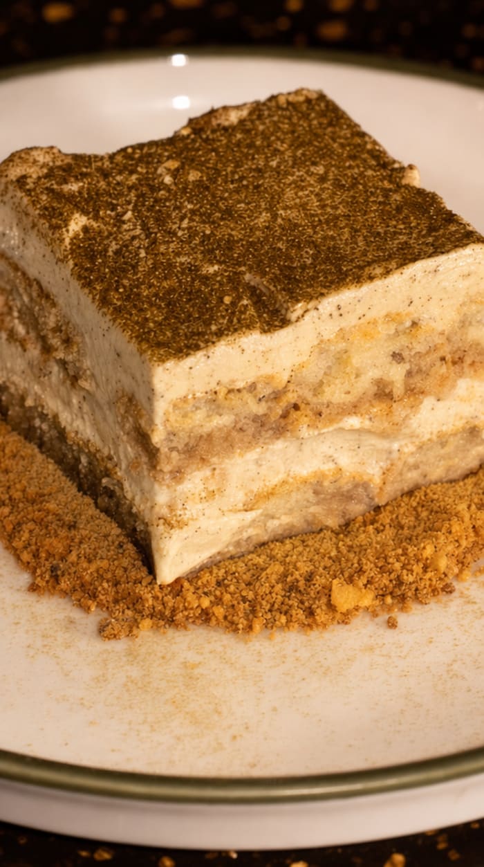 04 · up close example
