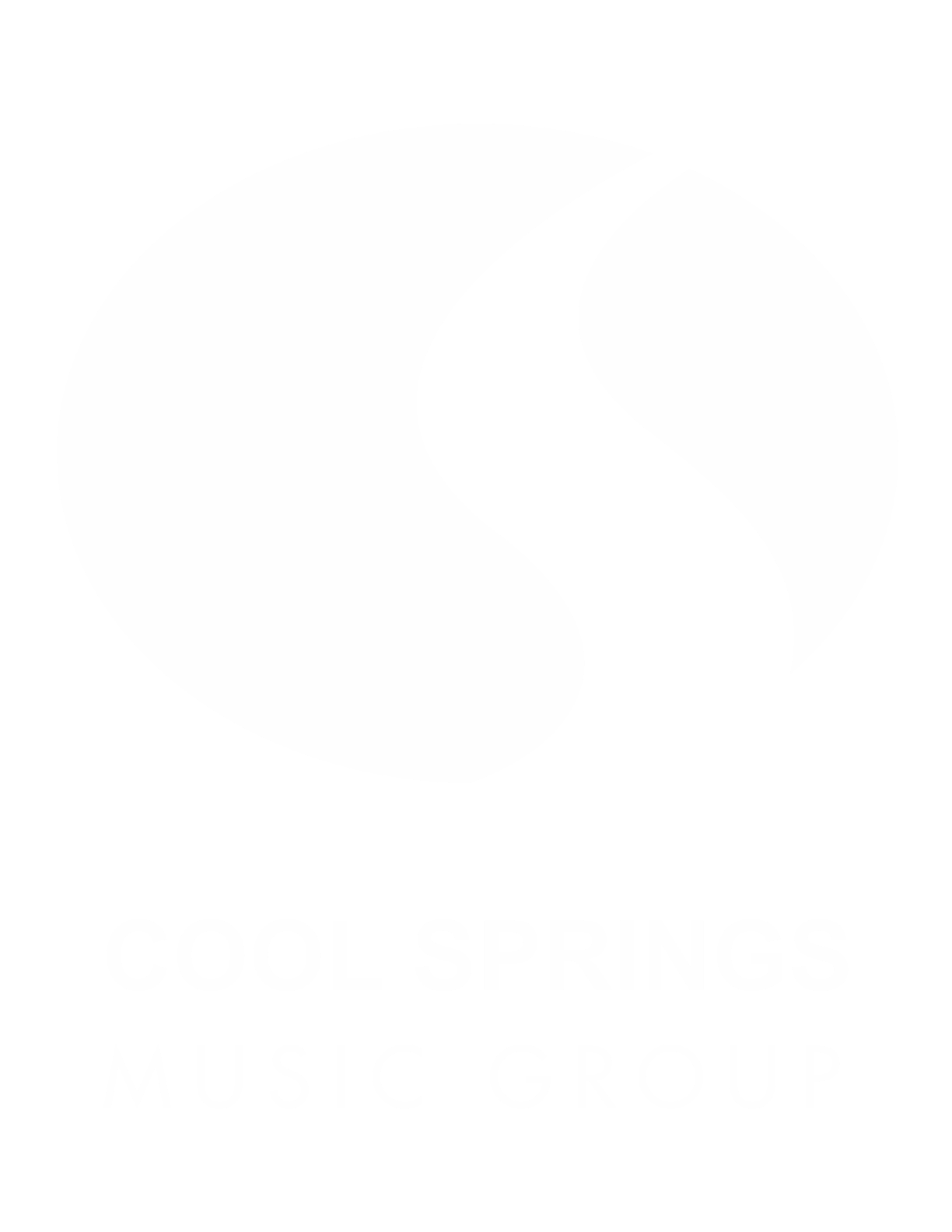 Cool Springs Music Group