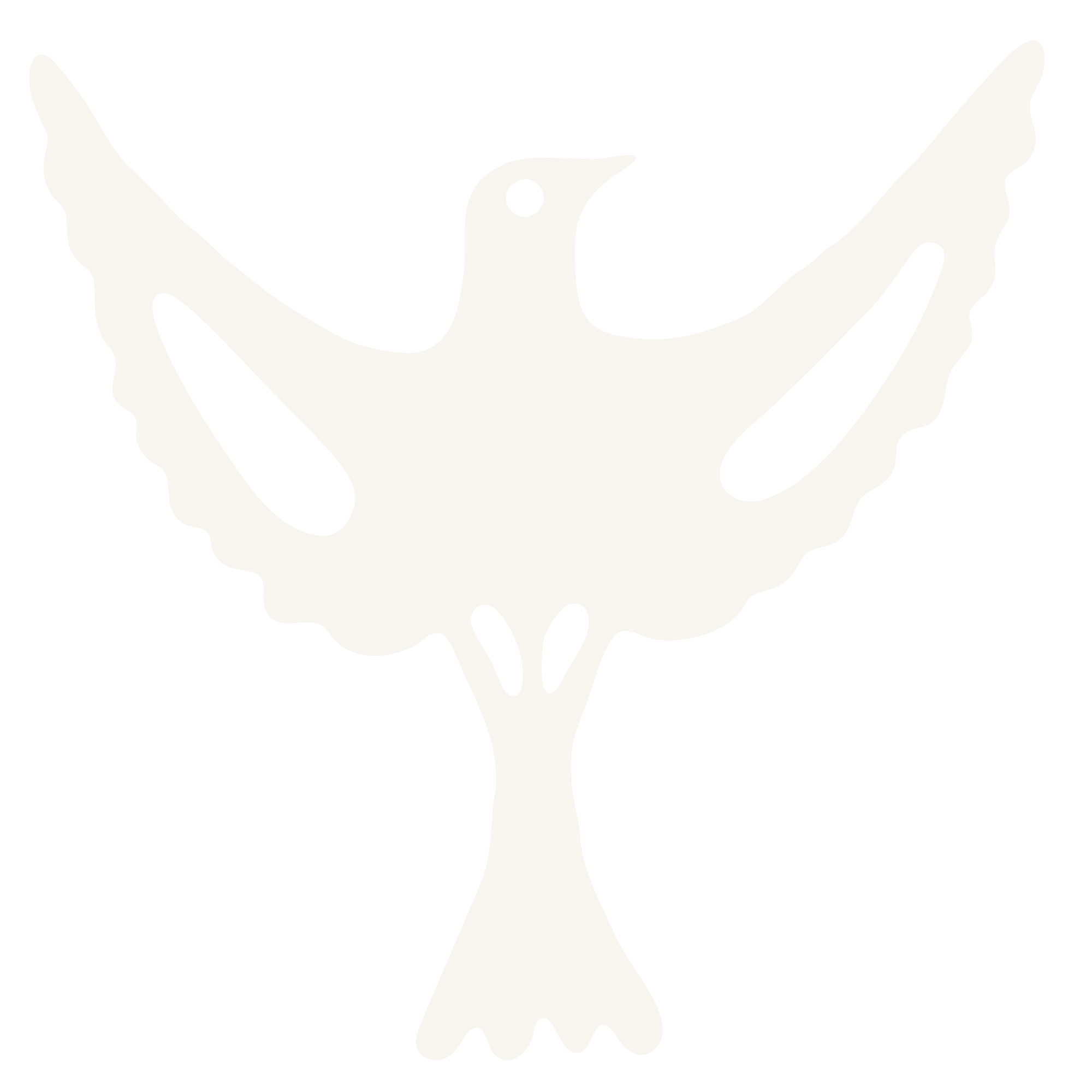 Bill Birdsong Miller