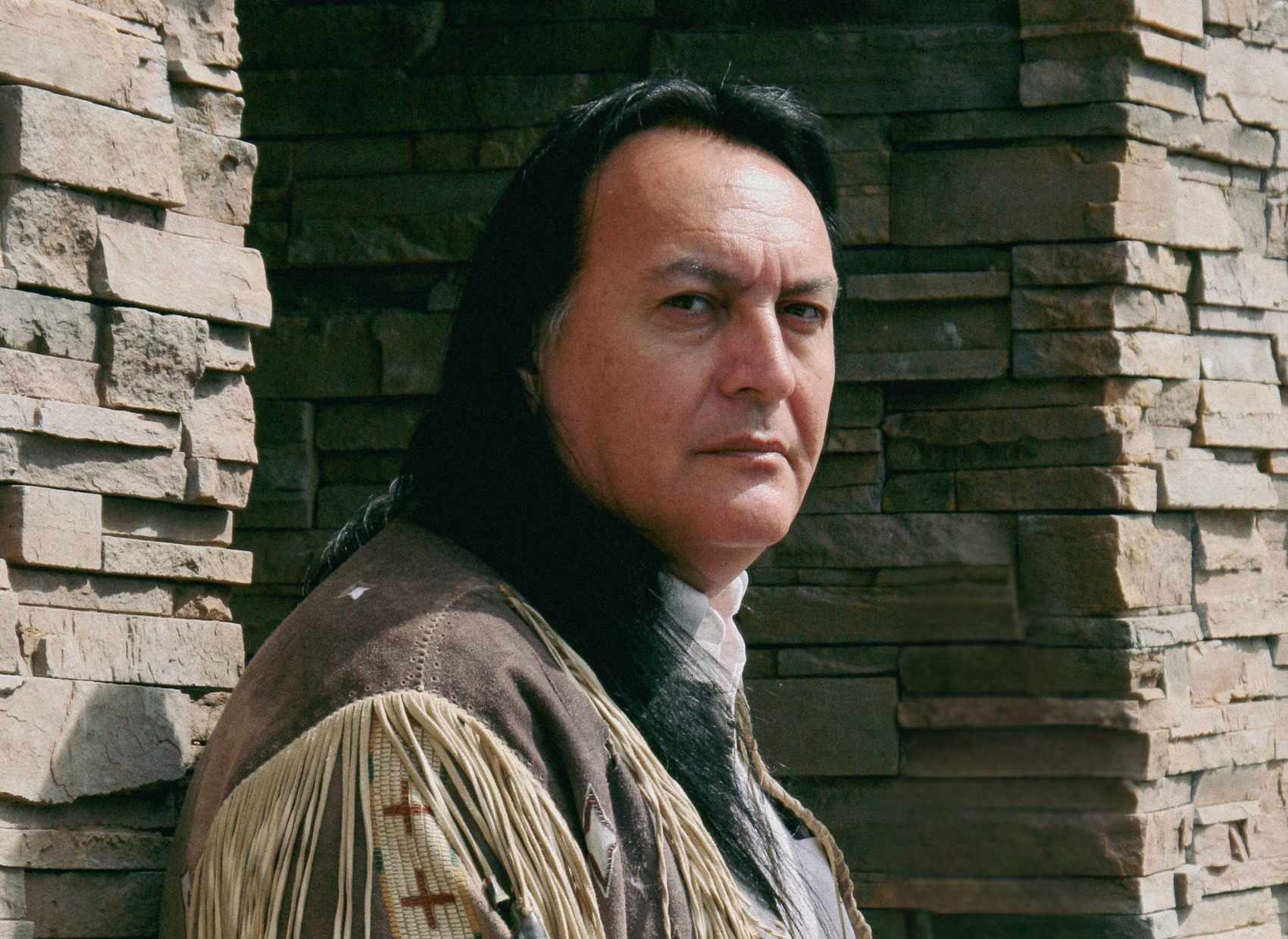 Bill Birdsong Miller