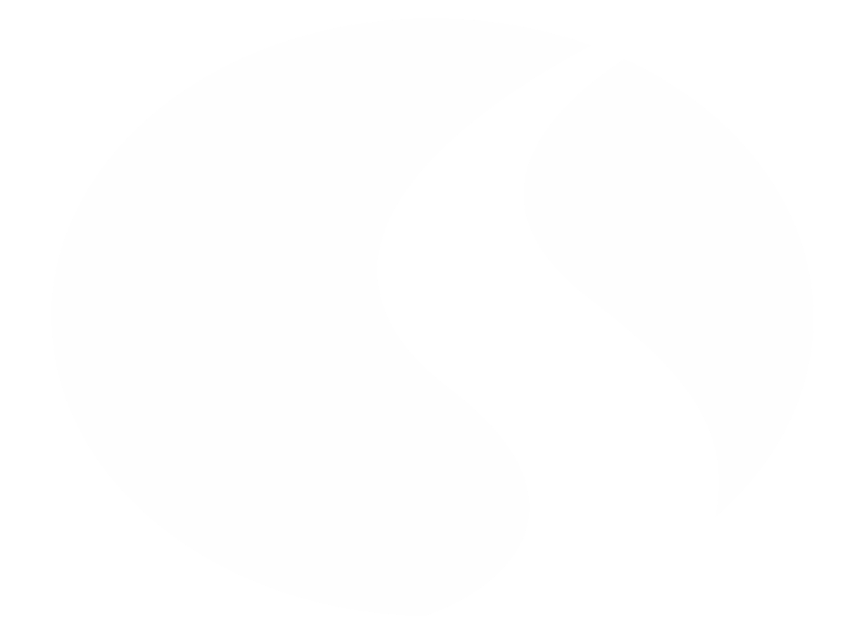 Cool Springs Music Group