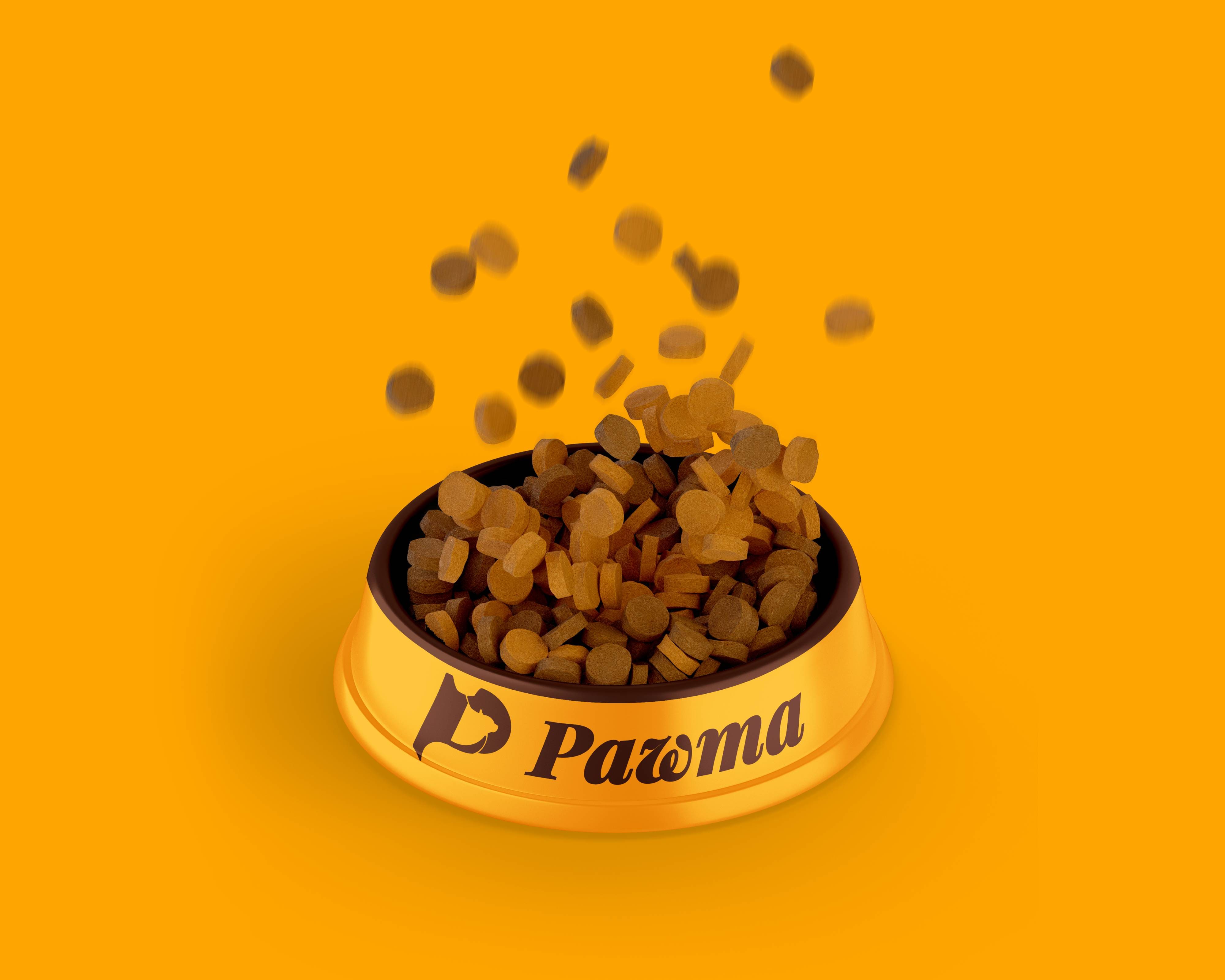 Project Thumbnail 1