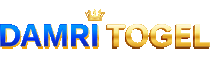 Logo Damritogel