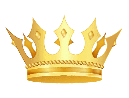 Maintenance Icon