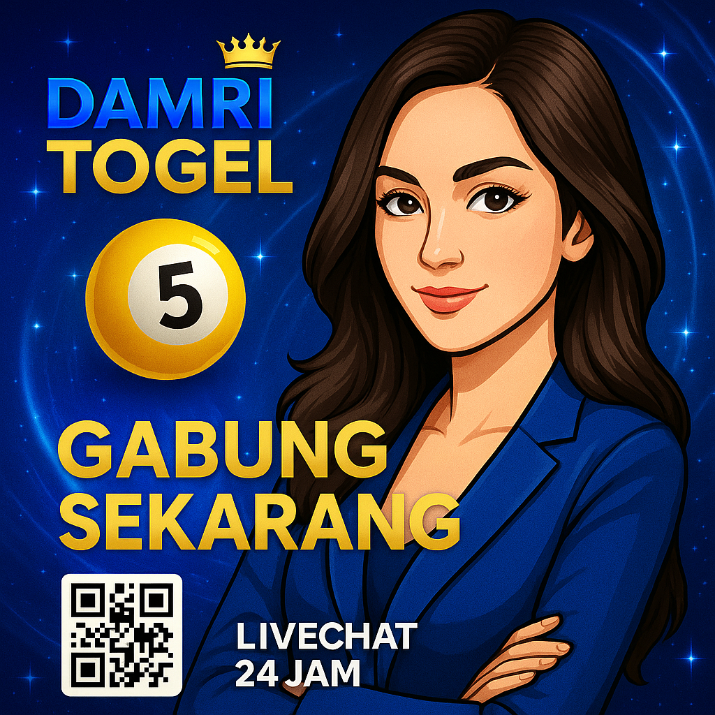 DAMRITOGEL - Official link Mudah Login Dan Paling Dicari