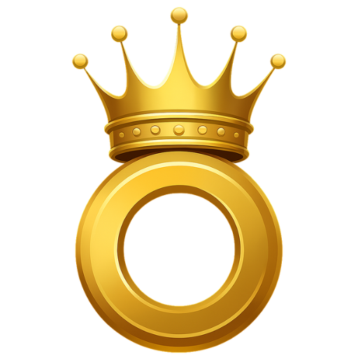 App logo
