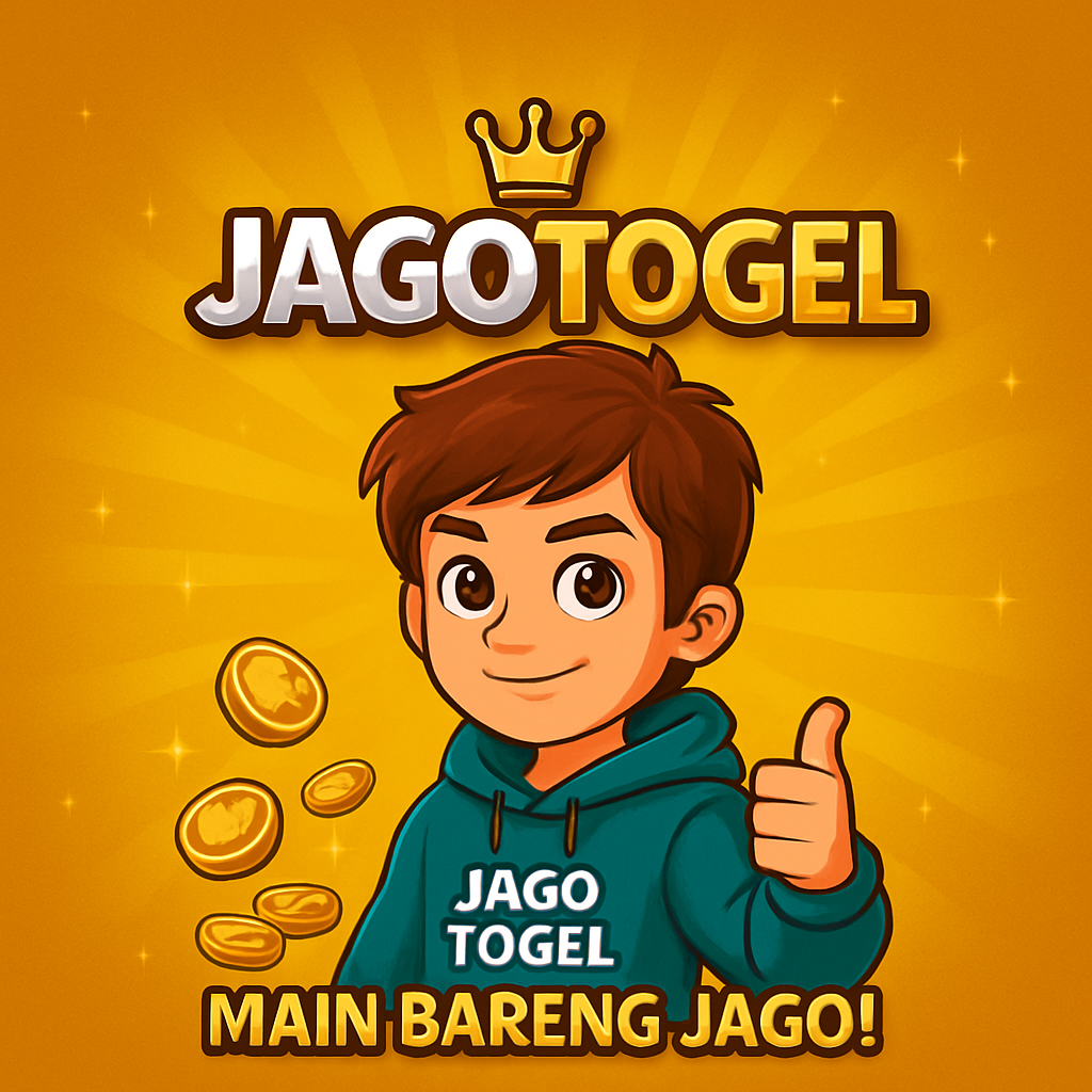 Logo Blibli Tiket