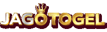 JAGOTOGEL : The Fast Link Login Enjoy to Mahjong Ways Scatter Hitam