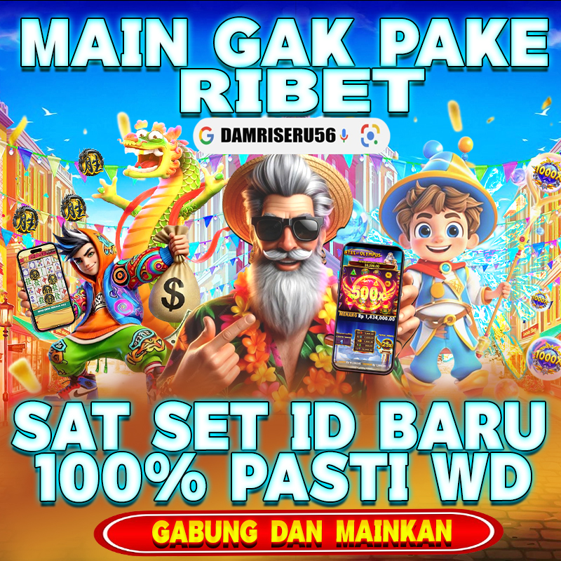 SITUS DAMRISERU56 | DAMRISERU56 | LOGIN DAMRISERU56 | LINK DAMRISERU56 | DAMRISERU56 ALTERNATIF | DAMRISERU WEBSITE image 1