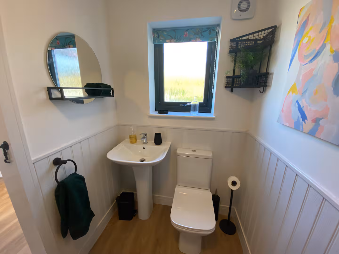 Room photo
