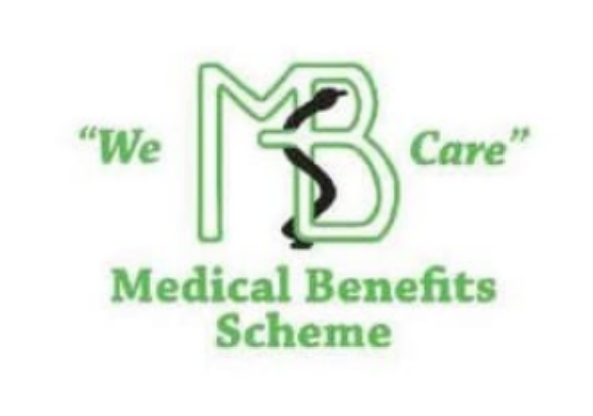 MBS Opens New Pharmacy at the Villa Polyclinic