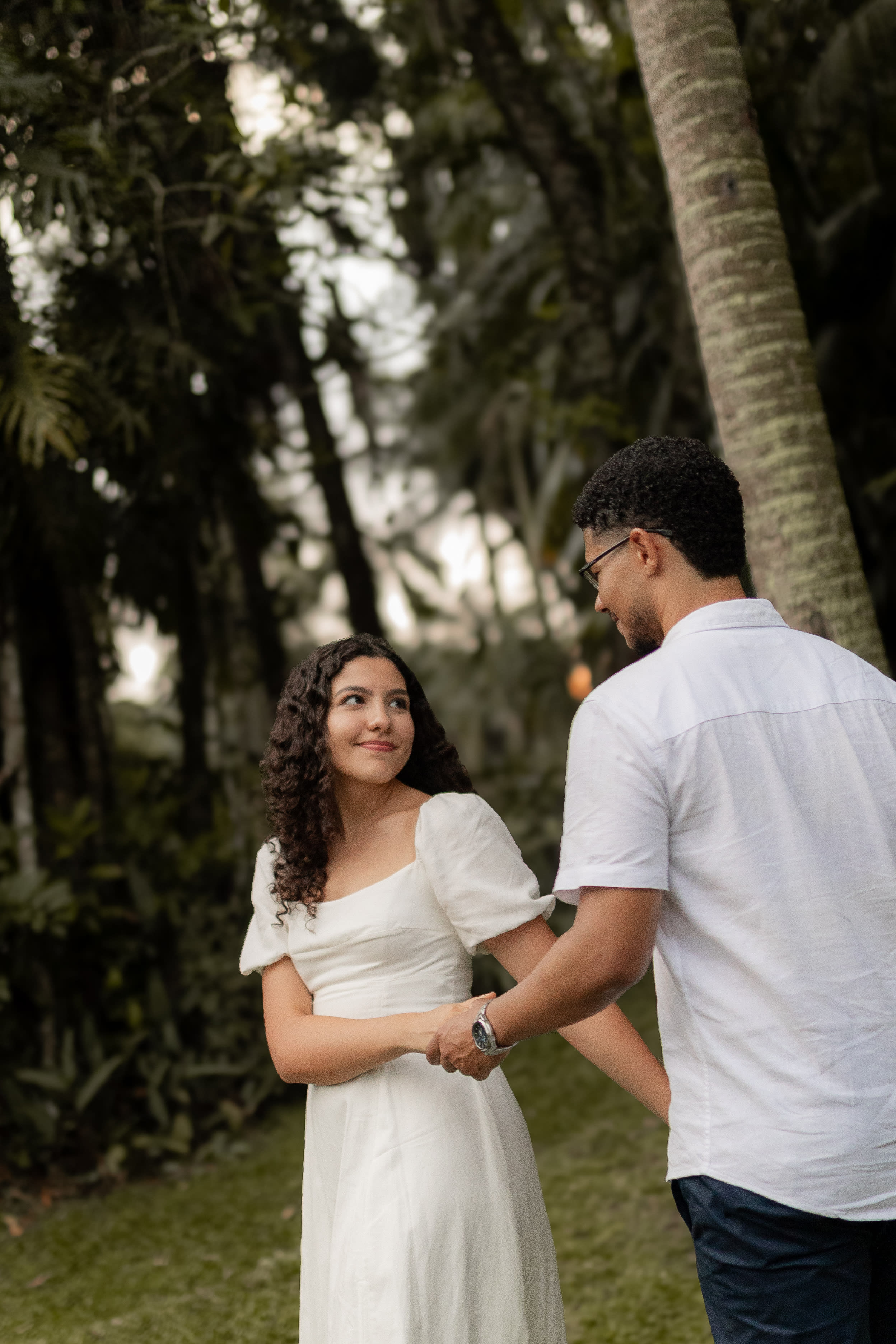 Galeria 0-3