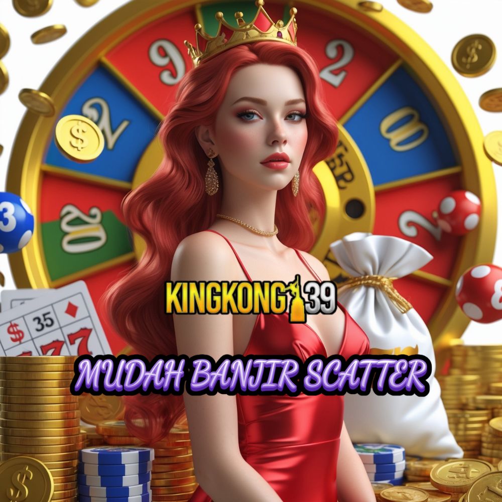 Kingkong39
