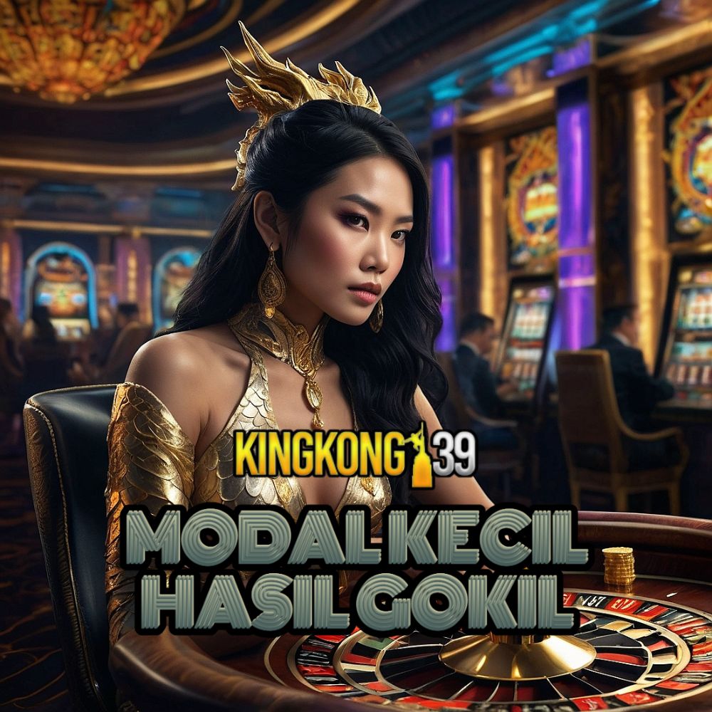 The Great Icescape Slot Game Features