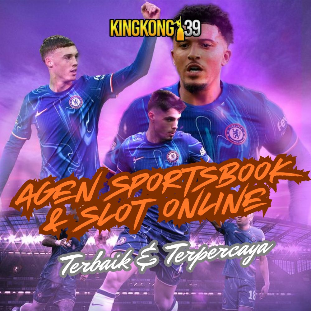 Kingkong39