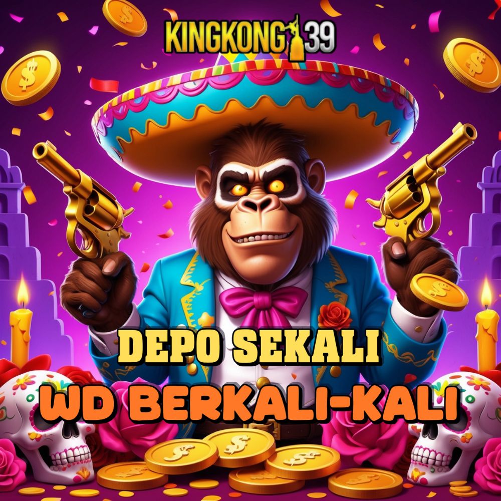 Temukan Jam Hoki Main Slot Olympus dan Raih Jackpot Besar!