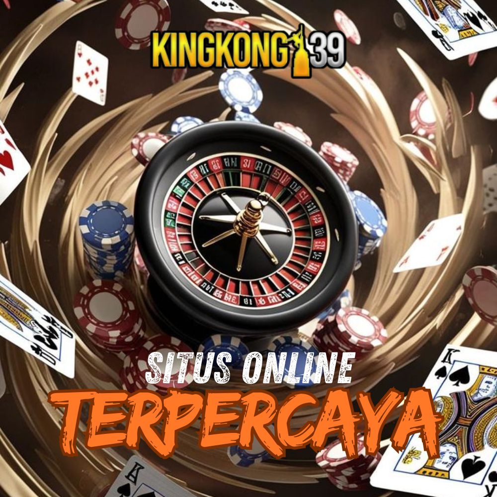 Kingkong39
