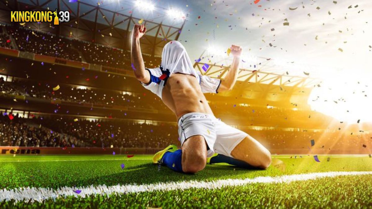 Prediksi Bola Hari Ini Semua Liga