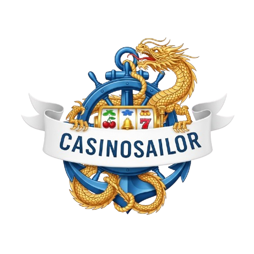 Logo Website