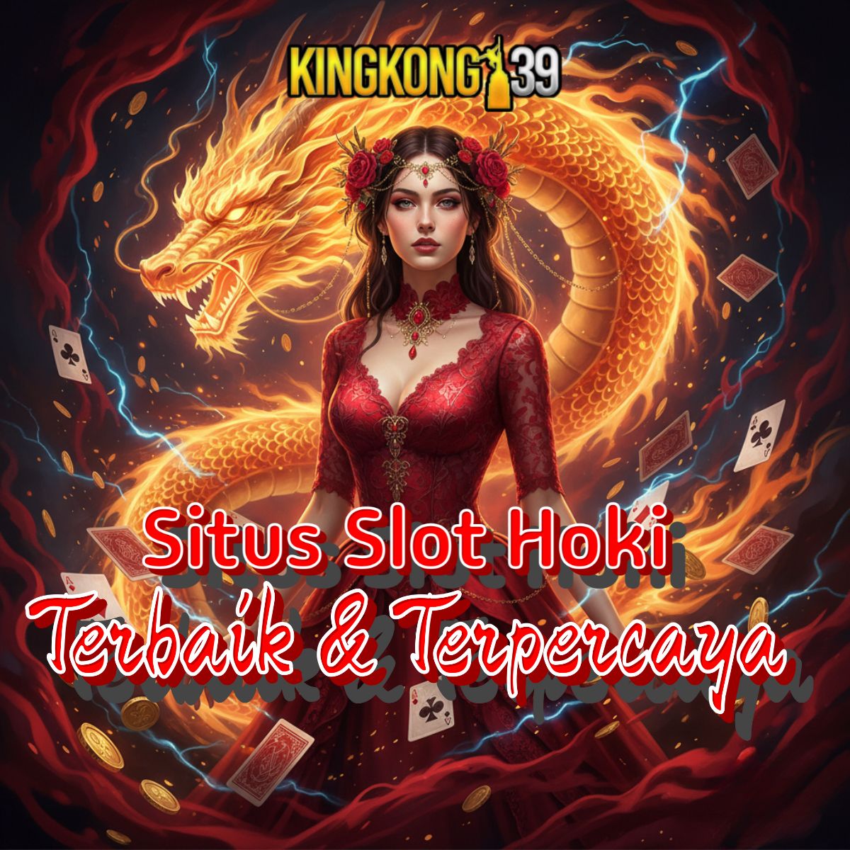Jam Hoki Main Slot Hari Ini Berdasarkan Analisis Data dan Pola Finansial