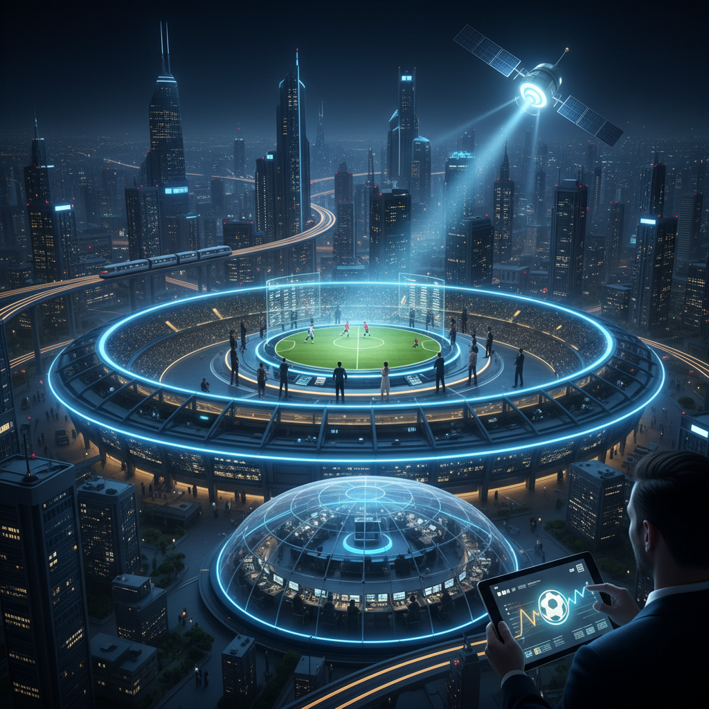 Taruhan Bola Terpercaya: Panduan Memilih Operator Aman dan Legal di Indonesia