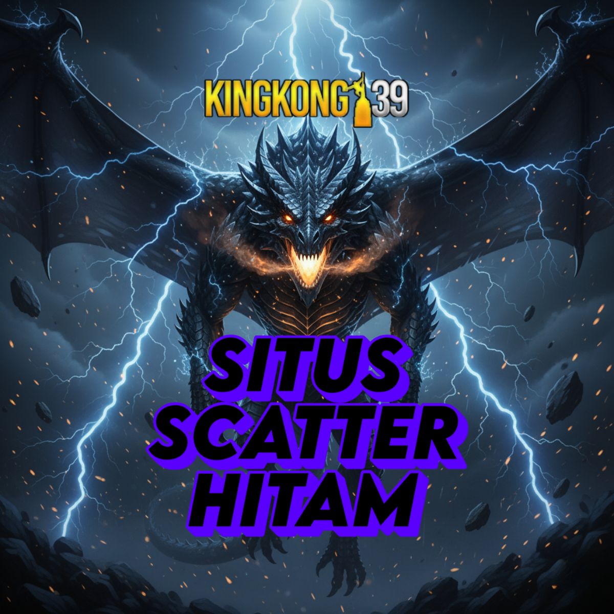 Jam keberuntungan slot hari ini