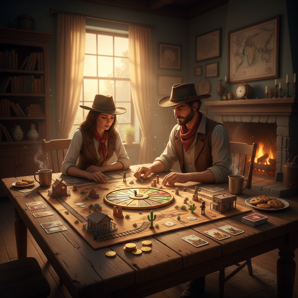 Review Game Wild Bandito: Menyelami Tema Mariachi dengan Kemenangan Melimpah dan Pengganda Progresif