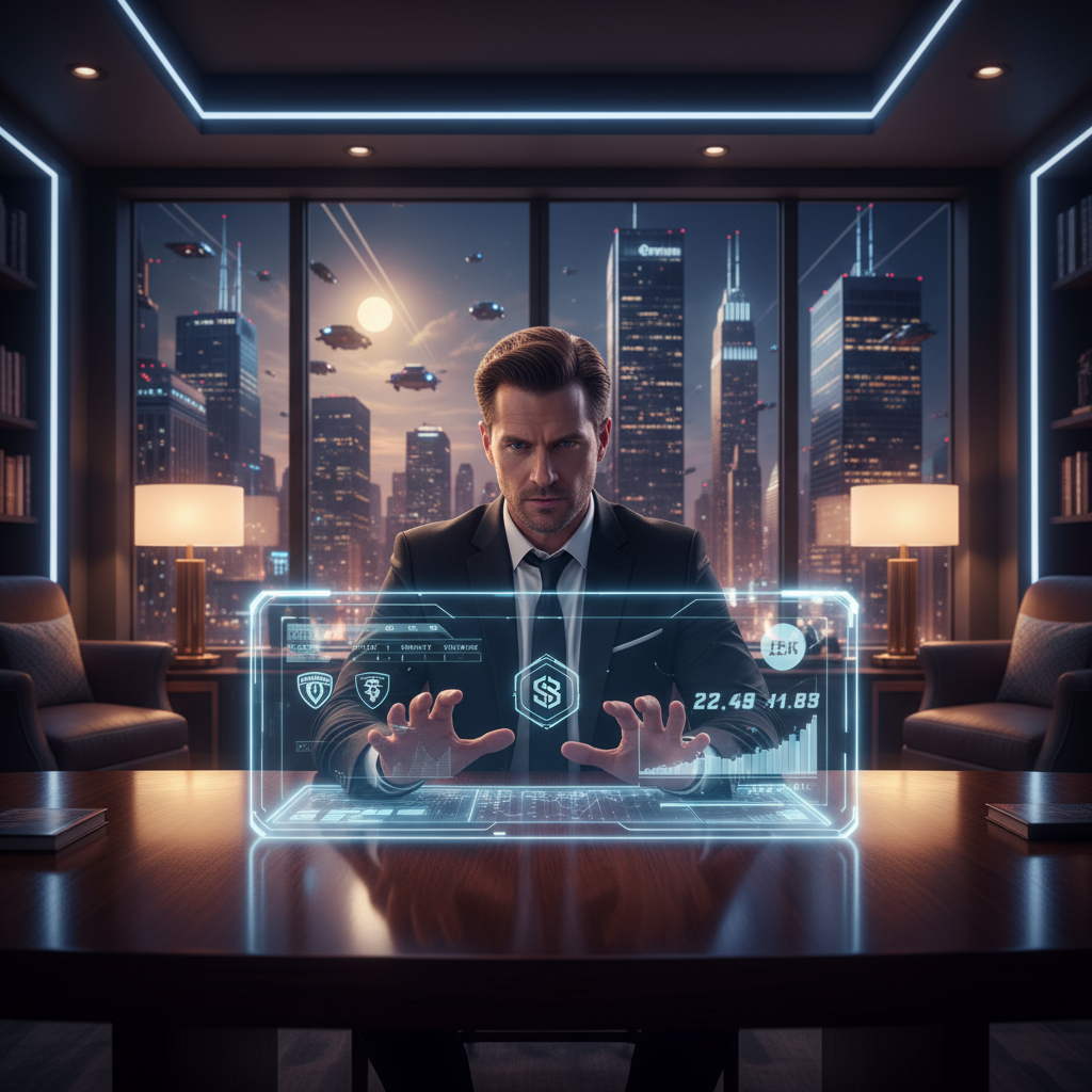 Cara Efektif Memulai Taruhan di SBOBet untuk Pemula: Panduan dan Strategi Menang