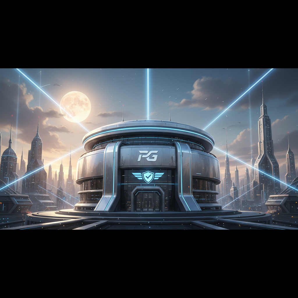 Review Provider PG Soft: Inovasi dan Kualitas Terbaik dalam Slot Online yang Layak Dipertimbangkan