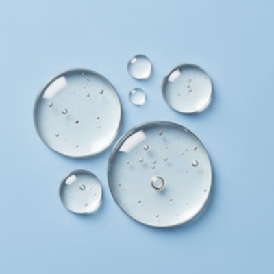 Oil & Sebum Issues