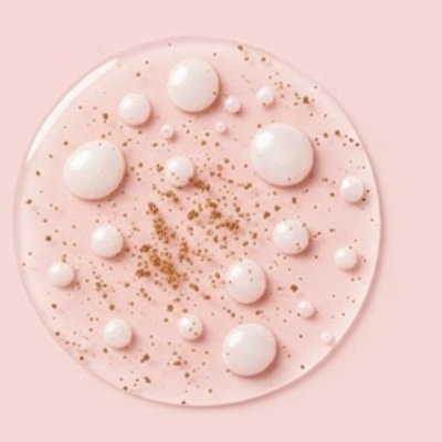 Pigmentation & Uneven Tone