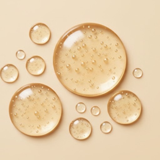 Serums