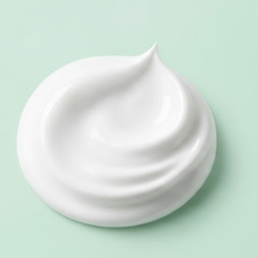 Moisturizers & Creams