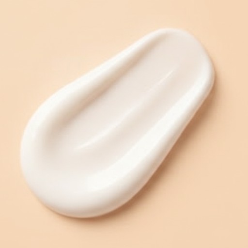 Day Cream