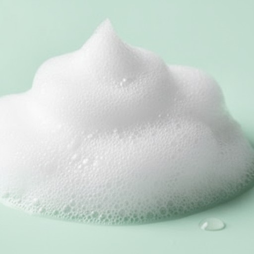 Cleansers
