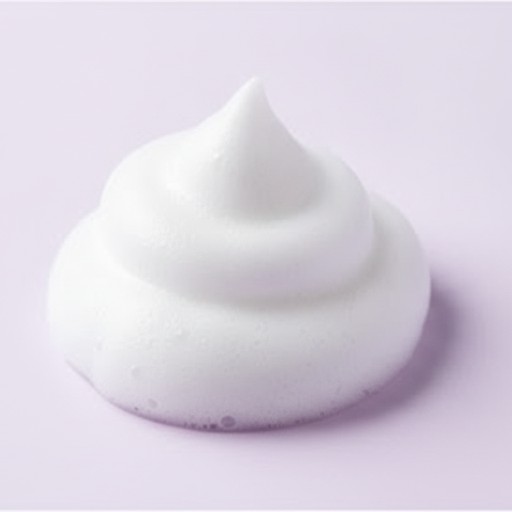 Face Wash