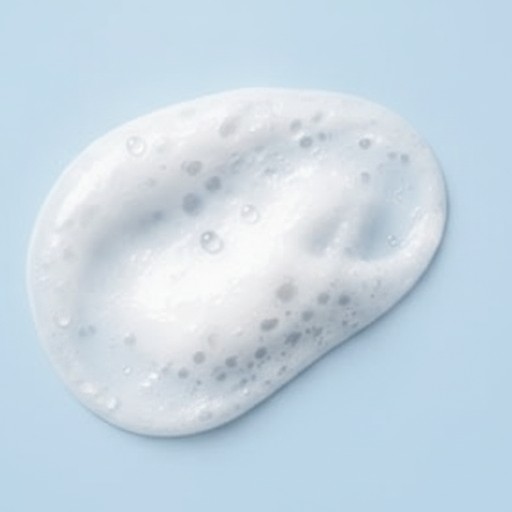 Sunscreens